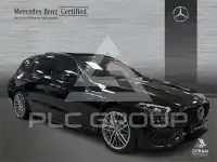 2023 Mercedes Benz C 43 AMG