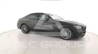 2023 Mercedes Benz C 43 AMG