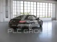 2023 Mercedes Benz C 43 AMG