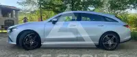 2023 Mercedes Benz CLA 180