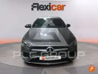 2023 Mercedes Benz CLA 180