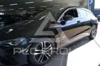 2023 Mercedes Benz CLA 180