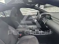 2023 Mercedes Benz CLA 180