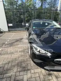 2023 Mercedes Benz CLA 180