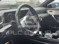 2023 Mercedes Benz CLA 180