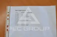 2023 Mercedes Benz CLA 180
