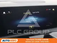 2023 Mercedes Benz CLA 180