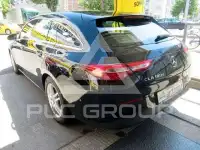 2023 Mercedes Benz CLA 180