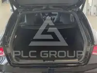 2023 Mercedes Benz CLA 180