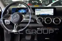 2023 Mercedes Benz CLA 180