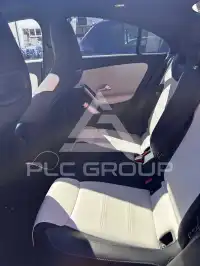 2023 Mercedes Benz CLA 180