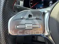 2023 Mercedes Benz CLA 180