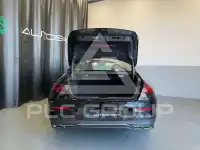 2023 Mercedes Benz CLA 180
