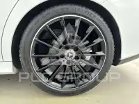 2023 Mercedes Benz CLA 180