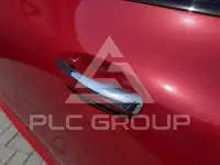 2023 Mercedes Benz CLA 180