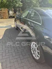 2023 Mercedes Benz CLA 180
