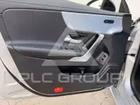 2023 Mercedes Benz CLA 180