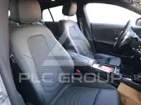 2023 Mercedes Benz CLA 180