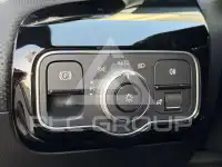 2023 Mercedes Benz CLA 180