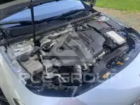 2023 Mercedes Benz CLA 180