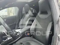 2023 Mercedes Benz CLA 180