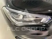 2023 Mercedes Benz CLA 180