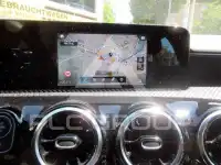 2023 Mercedes Benz CLA 180