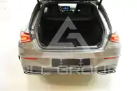 2023 Mercedes Benz CLA 180