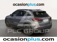 2023 Mercedes Benz GLA 220