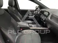 2023 Mercedes Benz GLA 220