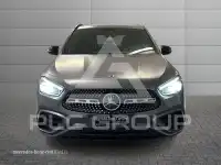 2023 Mercedes Benz GLA 220