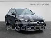 2023 Mercedes Benz GLA 220
