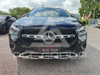 2023 Mercedes Benz GLA 220