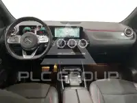 2023 Mercedes Benz GLA 220