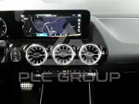 2023 Mercedes Benz GLA 220
