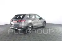 2023 Mercedes Benz GLA 220