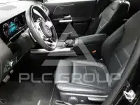 2023 Mercedes Benz GLA 220