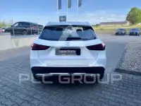 2023 Mercedes Benz GLA 220