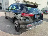 2023 Mercedes Benz GLA 220