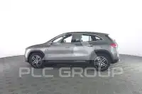 2023 Mercedes Benz GLA 220