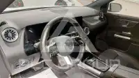 2024 Mercedes Benz GLA 220
