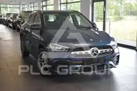 2023 Mercedes Benz GLA 220