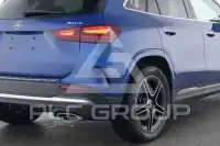 2023 Mercedes Benz GLA 220
