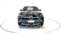 2023 Mercedes Benz GLA 220