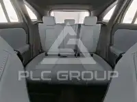 2023 Mercedes Benz GLA 220