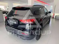 2023 Mercedes Benz GLA 220