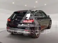 2023 Mercedes Benz GLA 220