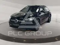 2023 Mercedes Benz GLA 220