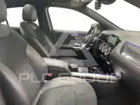2023 Mercedes Benz GLA 220