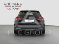 2023 Mercedes Benz GLA 220